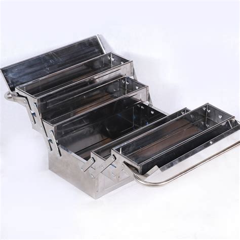 27 steel glide tool box replacement gas lift|lift cylinder for truck tool box.